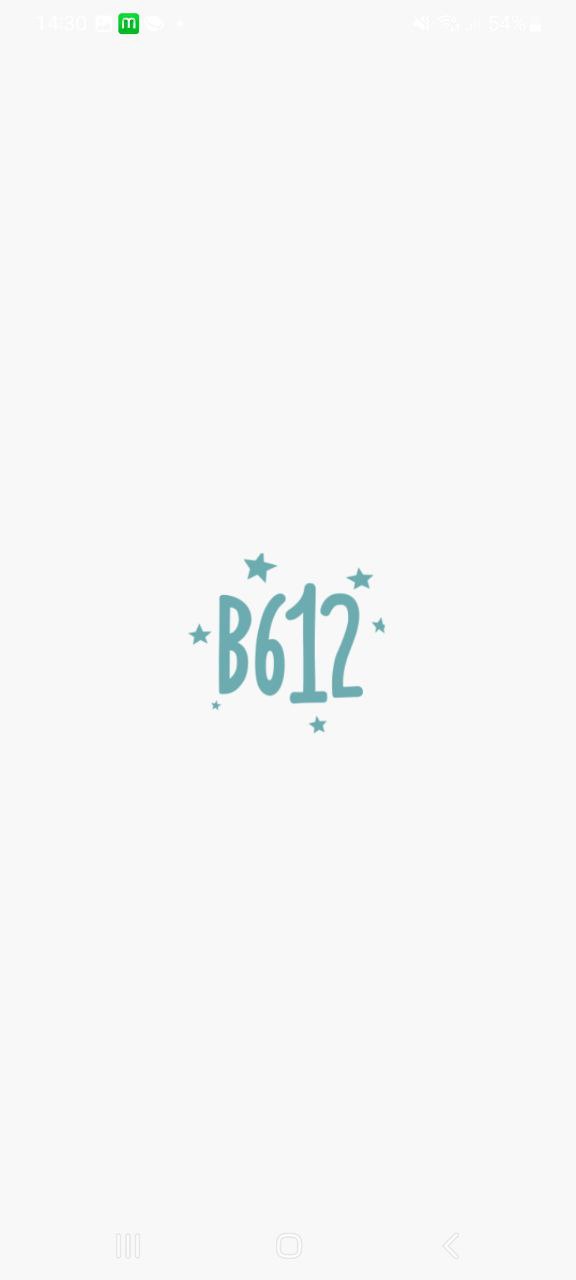 b612咔叽网站开户_b612咔叽app下载网站v12.3.0