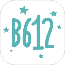 b612咔叽网站开户_b612咔叽app下载网站v12.3.0
