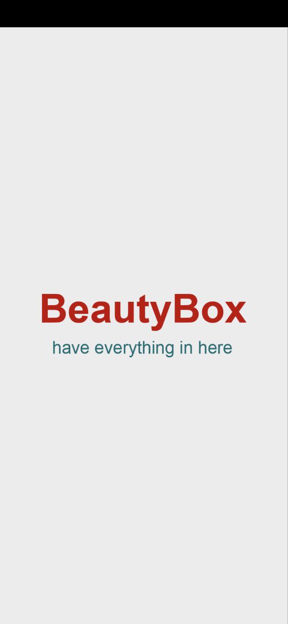 BeautyBox手机app_BeautyBox安卓最新版下载v4.7.4