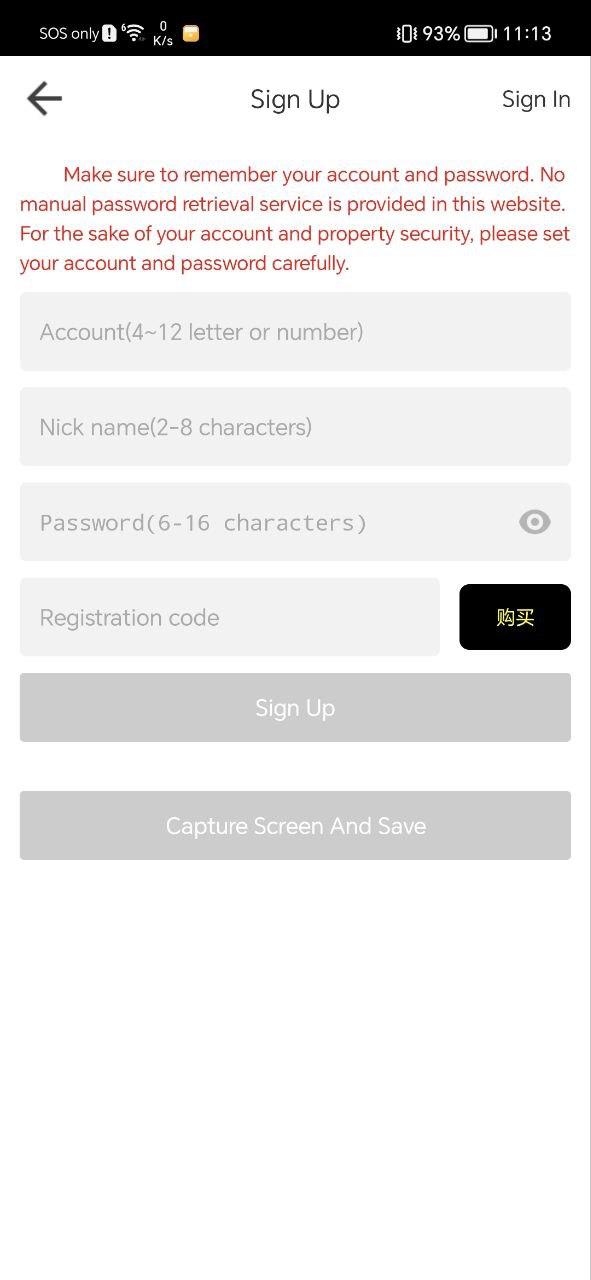 BeautyBox手机app_BeautyBox安卓最新版下载v4.7.4