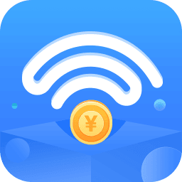 wifi有钱软件网站平台_wifi有钱软件手机开户v5.3.8