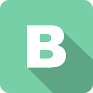 BeautyBox手机app_BeautyBox安卓最新版下载v4.7.4