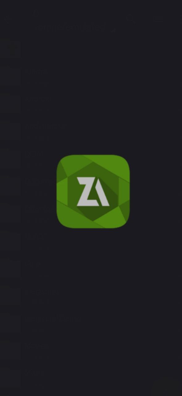 za解压软件网站网址_za解压软件app手机安卓版下载v1.0.4
