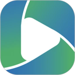 山海视频软件最新版_山海视频app下载安装v1.6