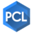 pcl2启动器安卓软件免费下载