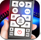 警笛模拟器网页版登录入口_警笛模拟器app网址v1.8
