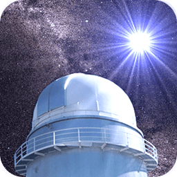 移动天文台最新免费安装_移动天文台正版网站v2.61