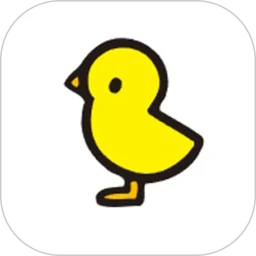 灵动鸟平台app