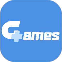 GamesToday网页版登录