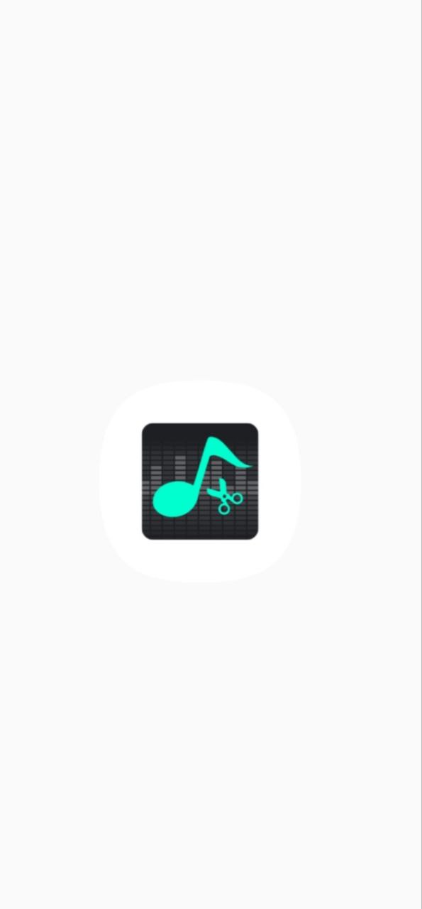 下载音频提取管家app安装_音频提取管家app安卓版下载v1.0.9