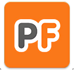 photofunia软件下载_photofuniaapp下载v1.6.4.8