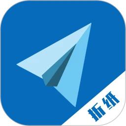 下载2023纸飞机飞_纸飞机飞app下载安装最新版v1.0.1