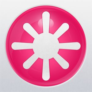 多米音乐app手机版_多米音乐最新版安装v6.9.2.01
