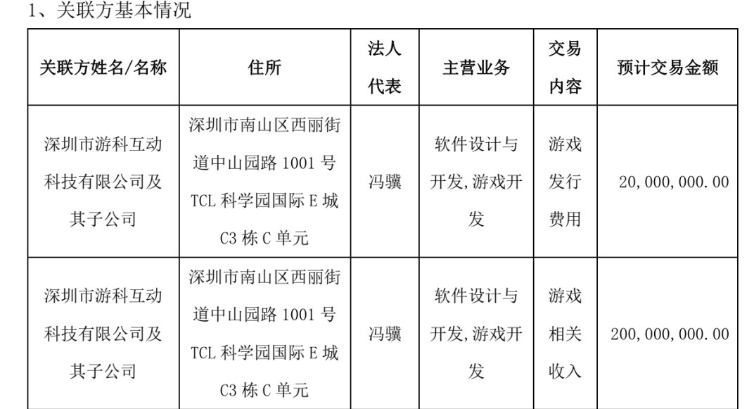 黑神话悟空：国内玩家期待的万众瞩目新作