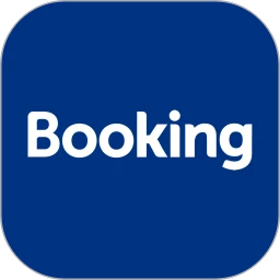 Booking.com缤客网站下载_Booking.com缤客下载app链接地址v39.4.0.1
