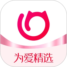 喵街软件最新下载安装_喵街app下载安卓版v6.6.12