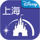 下载上海迪士尼度假区app下载_上海迪士尼度假区app免费v10.1.1