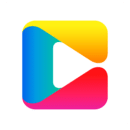 央视影音最新版app下载_央视影音最新版本appv7.7.9
