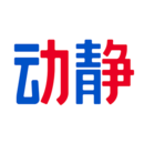 动静新闻下载链接地址_动静新闻app客户端下载v7.2.9