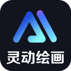 下载AI绘画乐app2023最新版_AI绘画乐appapp下载最新版本安卓v1.1.10