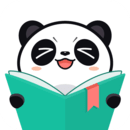 下载熊猫看书app免费_熊猫看书app安卓下载v9.4.1.01