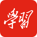 下载学习强国2023软件_学习强国app下载老版本v2.45.0