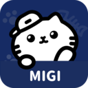 migi笔记app下载免费下载_migi笔记平台app纯净版v1.7.3
