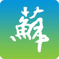 苏康码软件最新下载安装_苏康码app下载安卓版v6.0.7