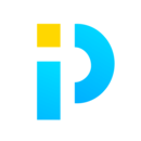 下载PP视频app下载安装_PP视频app免费下载v9.2.5