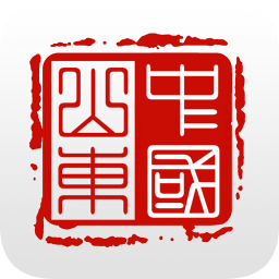 爱山东软件app_爱山东app2023下载v3.0.5