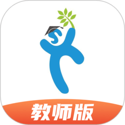 师享童年最新app免费下载_下载师享童年免费应用v2.2.2