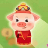 阳光养猪宝app手机下载_阳光养猪宝网站链接v1.0.0