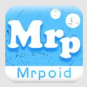 Mrpoid2应用程序_Mrpoid2网站开户v3.2.10