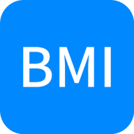 BMI计算器移动版2024下载_安卓BMI计算器下载appv6.2.5
