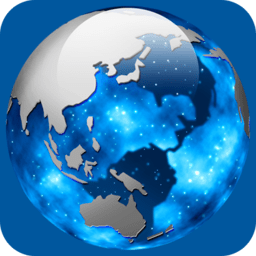 地理地图大全最新应用安卓版下载_下载地理地图大全新版本v1.22