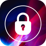 一键应用锁手机纯净版_下载一键应用锁app下载v5.6.0529