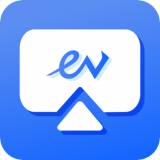 下载EV投屏安装_EV投屏安卓手机app安装v1.1.6