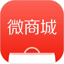 有赞微商城app下载网站_有赞微商城应用程序v5.41.0