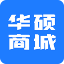 华硕商城app下载安卓版本_华硕商城应用免费版v2.7.5
