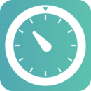 计时器app下载链接安卓版_计时器手机版安装v1.2.0