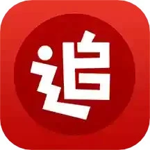 追书神器下载安装2023最新版本