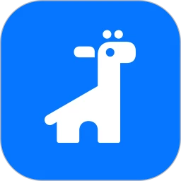 小鹿选房app下载安装_小鹿选房应用安卓版v5.48.1
