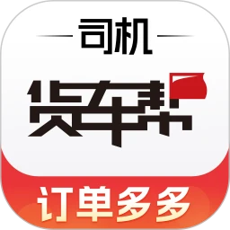 有品picoocapp安卓版_有品picooc手机纯净版下载安装v4.10.1