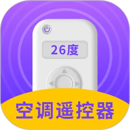 蜗牛睡眠安卓手机下载_蜗牛睡眠下载入口v6.7.1