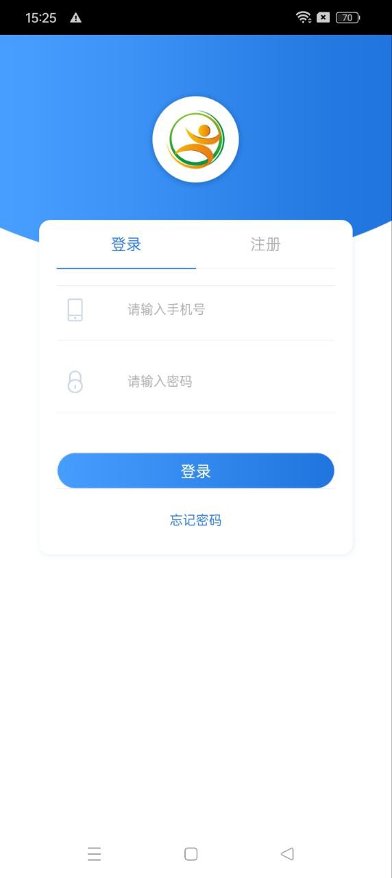 聚财伙伴的app下载_下载安装聚财伙伴appv1.6