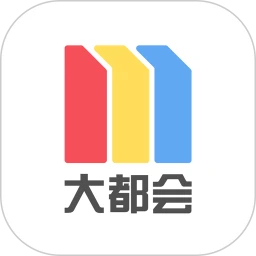 Metro大都会app下载最新版本_Metro大都会手机免费下载v2.5.19