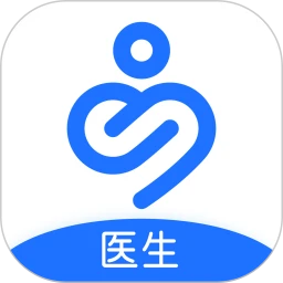 唯医骨科注册下载app_唯医骨科免费网址手机登录v6.5.38