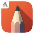 SketchBook注册登陆_SketchBook手机版appv5.3.1