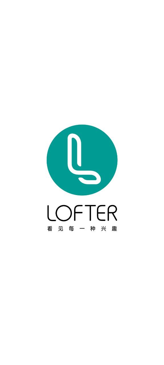 lofter登录首页_lofter网站首页网址v7.6.6