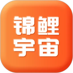 同学库app下载安装最新版本_同学库应用纯净版v3.8.2